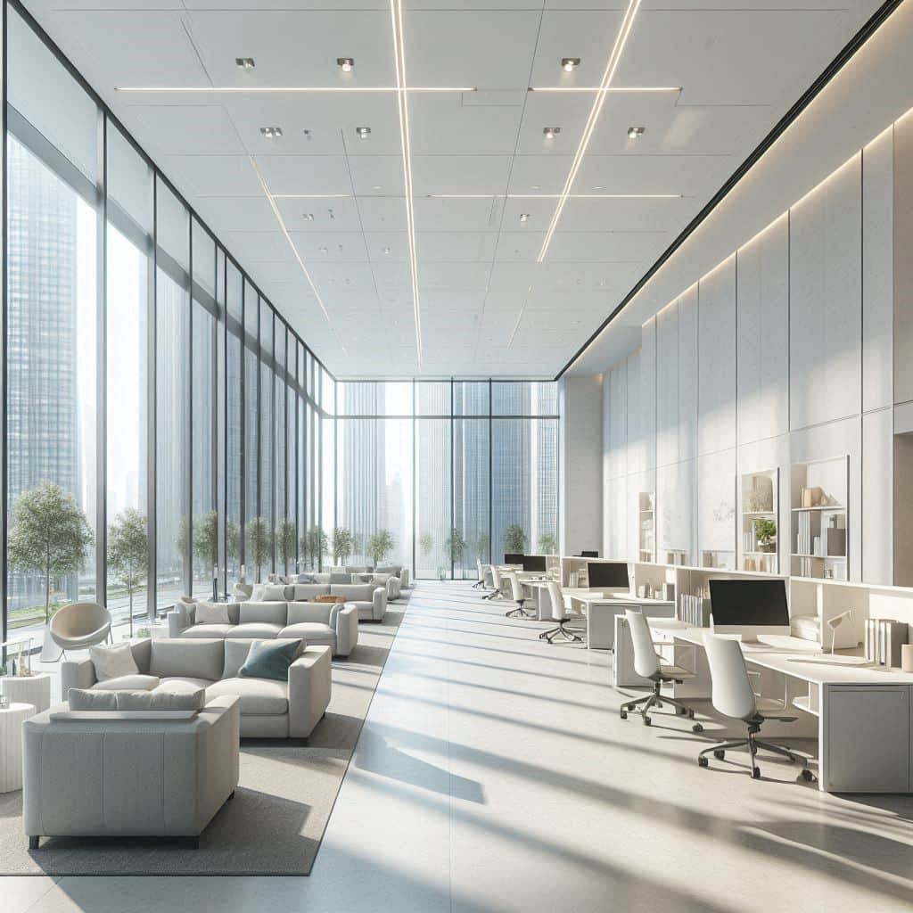 大厦名字文章配图